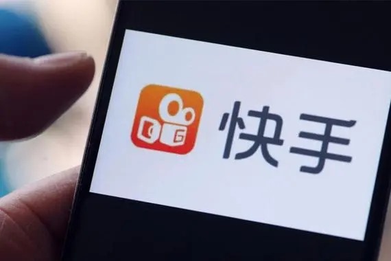 头部交易所格局基本稳定,OKEx表现依旧亮眼